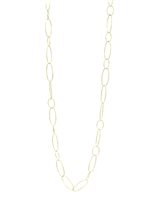 Collier Alisei Femme in Argent C401